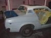 A Picture from TriumphTR7.com